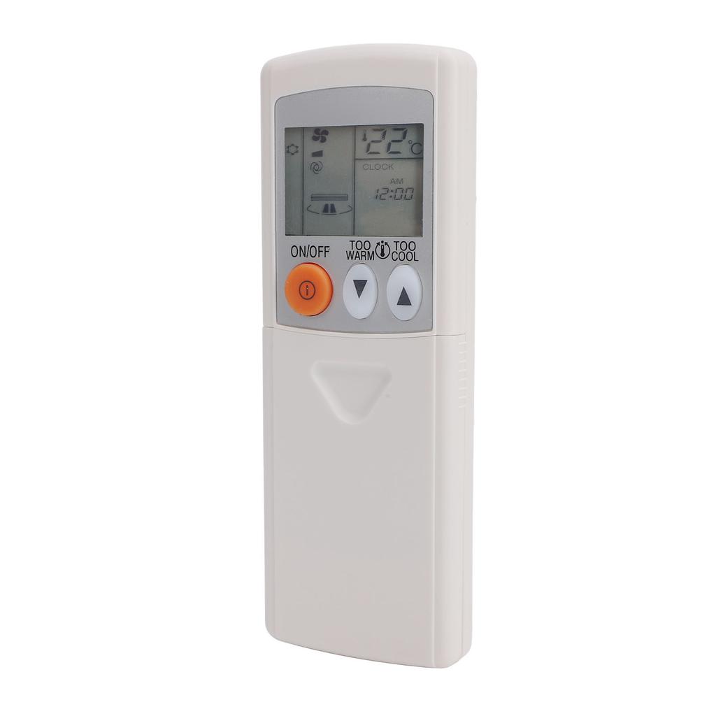 ZX MITS1014 AC Remote ABS пульт дистанционного управления кондиционером воздуха замена для MSZ FD09NA MSZ FE12NA MSZ