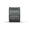 Bluetooth Термопринтер чеков для розничных POS-систем (Портативный/Настольный)