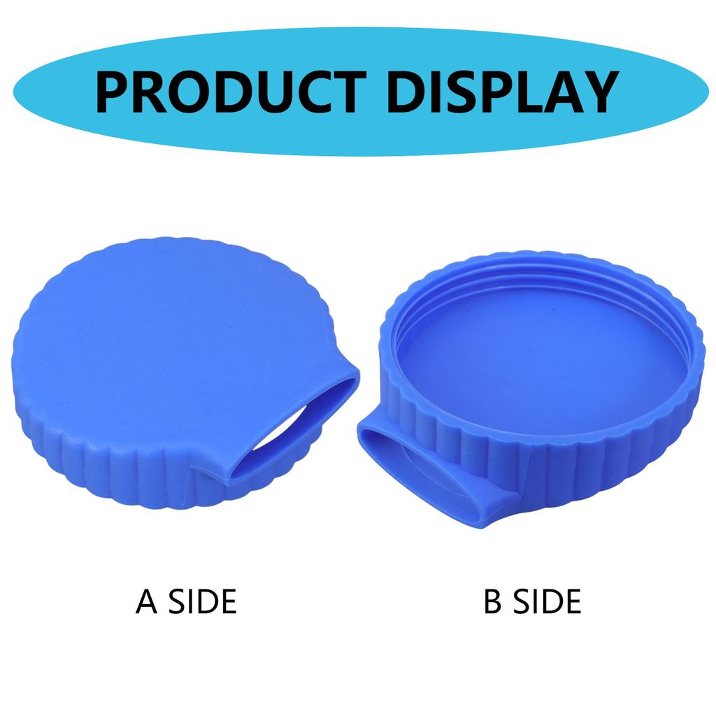 Направленные форсунки для бассейна Насадка Фитинг для впуска воды в бассейн Насадка для форсунок бассейна Аксессуары для бассейна Пластиковая текстура для бассейна