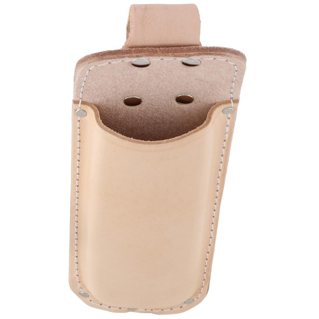 Takagi Kikudo Folding Saw Case with Hook