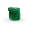 Emerald - JEWELRY - Mingora - 1.70 Ct - Swat District - Pakistan