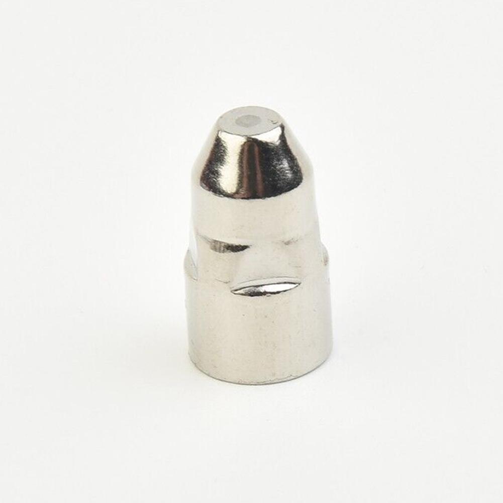 5 10pcs Plasma Nozzle 5 Plasma Electrode Brand