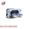 Engine Mount Bushing for BMW F48/F49
