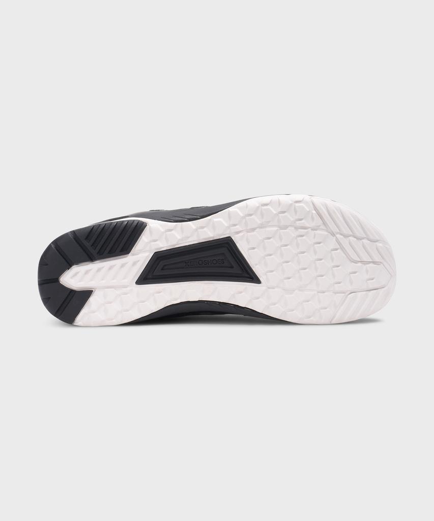 Xeroshoes Hfs Ii Черный/Белый