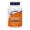 Beta-Sitosterol Plant Sterols - 180 softgels