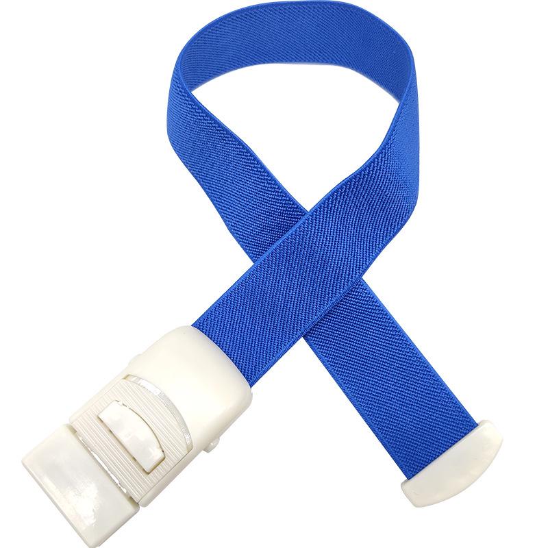 Аптечка первой помощи с жгутом-турникетом на пряжке для тренировок