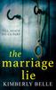 Книга The Marriage Lie