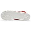 Nike Женские кроссовки Blazer Mid Rebel Habanero Red BQ4022-601
