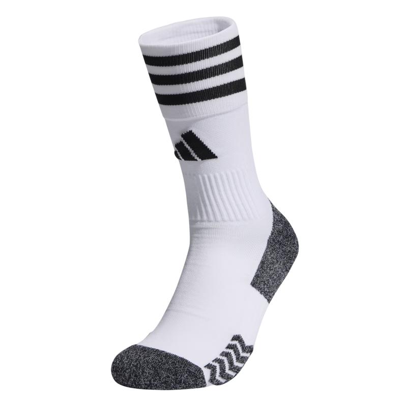adidas Унисекс Антибактериальные Комфортные Носки