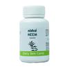 Ним (60 кап, 250 мг), Neem Capsules,