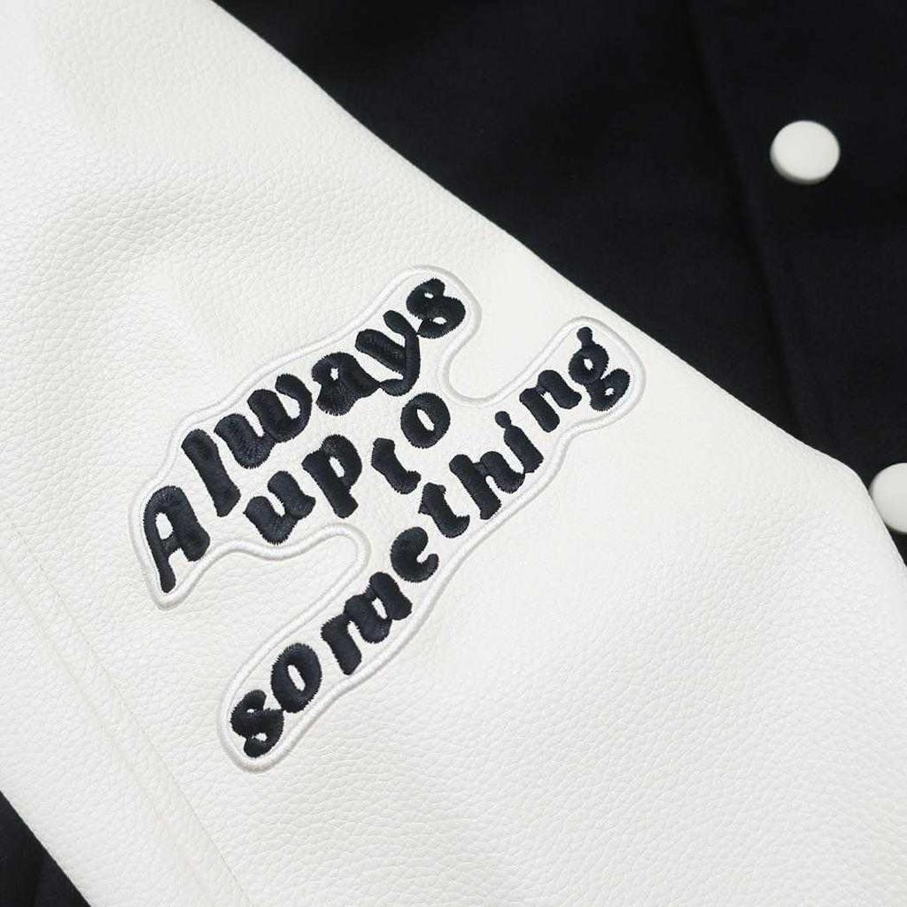 Стадионный джемпер Felix Lucky Cat Длина 62 см Длина рукава 50 см Окружность 22 см Ширина [Marushin] (L) приблизительно. приблизительно. (Плечо примерно. приблизительно. 57см/0