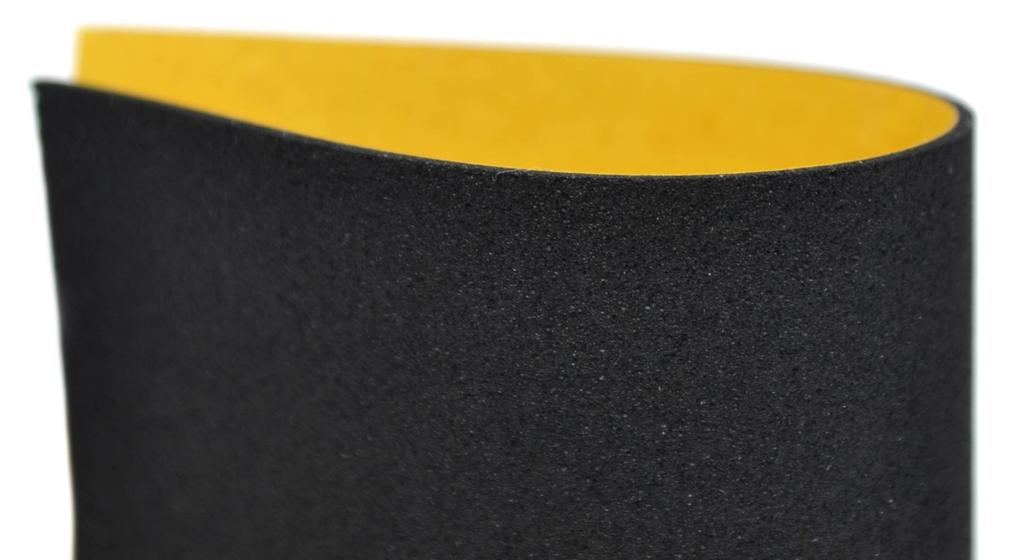 Полный профессиональный фингерборд Teak Tuning 32 мм - Полностью собран с компонентами профессионального уровня - Профессиональная деревянная дека (32x97мм), Колеса с подшипниками UltraSpin,