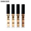 HD Studio Photogenic Concealer Corrective No.01-04 3 г. HF7005 - Тайский косметический макияж