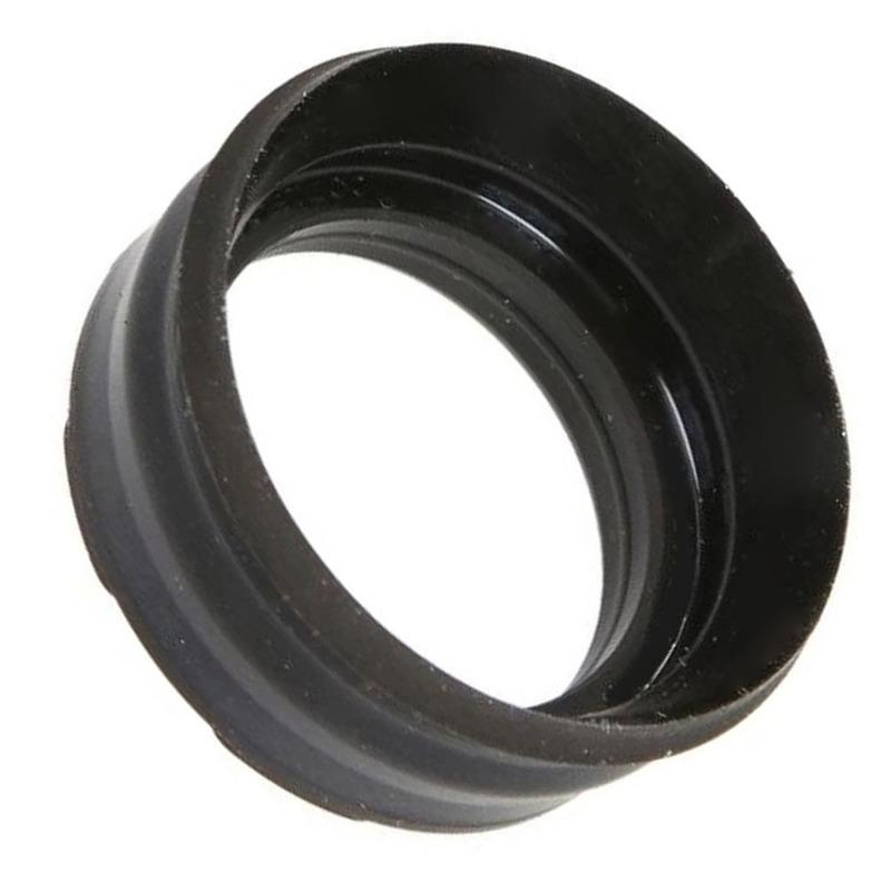 Уплотнительное кольцо форсунки автомобиля Совместимо с Для FIAT DUCATO 250 3 0 D DAILY Модели 2006 года и выше OEM 5801438487