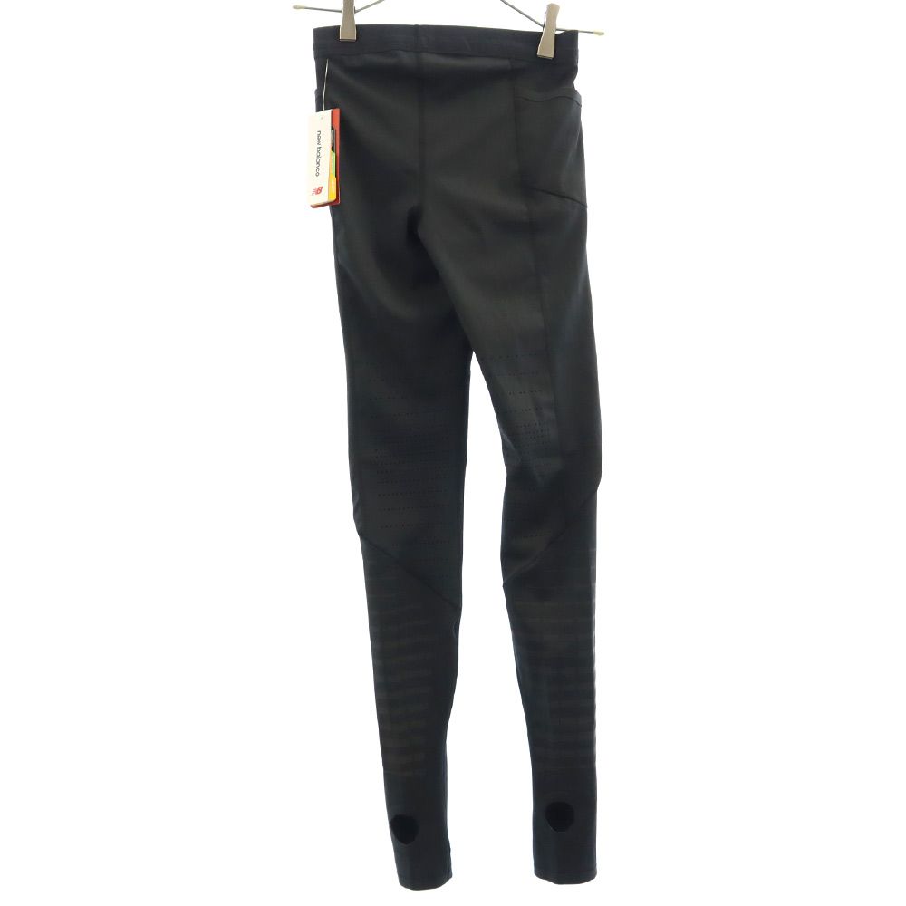 Неиспользованные тренировочные брюки NEW BALANCE женские б/у