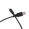 For Olympus Camera Usb Data Cord Cb-Usb5/Usb6 12Pin E-Pl3 E450 E400 Camera Cable