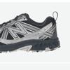 New Balance Кроссовки 410 Running Shoe Silver Black Mt410gs5