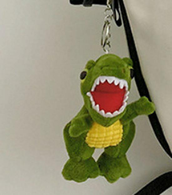 Мужская сумка-мессенджер из холста большой вместимости — повседневный, простой дизайн для студентов и мальчиков