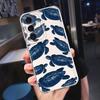 Чехол для телефона для Samsung Galaxy A57 A52 A52 A17 A55 A34 A35 A25 A51 A14 A16 A26 A24 A36 A37 A54 A15 A56 A13 A50 A31 A33 A23