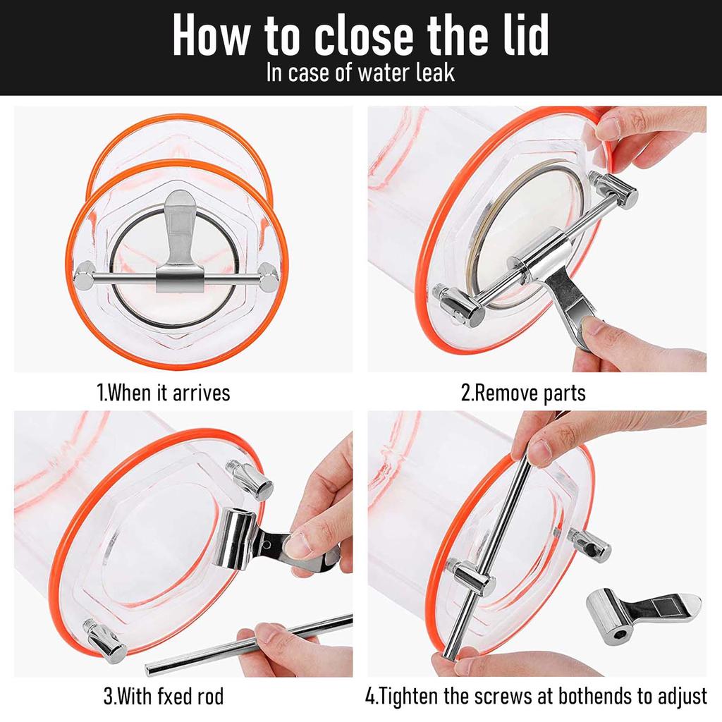 Kt-6808 3 кг роторная полировальная машина шлифовальная машина для полировки золотых, серебряных ювелирных изделий с полировкой для фаски