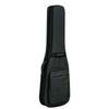 Kikutani Bass Guitar Gig Bag Black GVB-60B