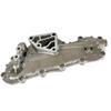 15701-58050 12B 14B Oil Cooler Cover Oil Cooler Case For Toyota