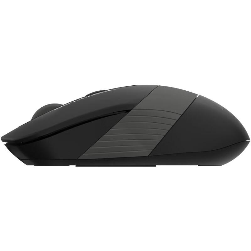 A4Tech FG10s Flying Age Wireless Mouse