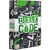 Break the Code - Jeux De Société - IELLO
