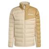 Adidas Пуховик Terrex Multi Light Climawarm