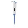 1pc Single Channel Manual Adjustable Pipette Pipettor Pipet Laboratory Tool 0.5 10ul