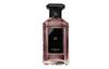L'Art & La Matière Oud Khôl – Парфюмерная вода