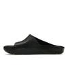 Кроссовки унисекс Air Jordan Post Slide Triple Black DX5575-001