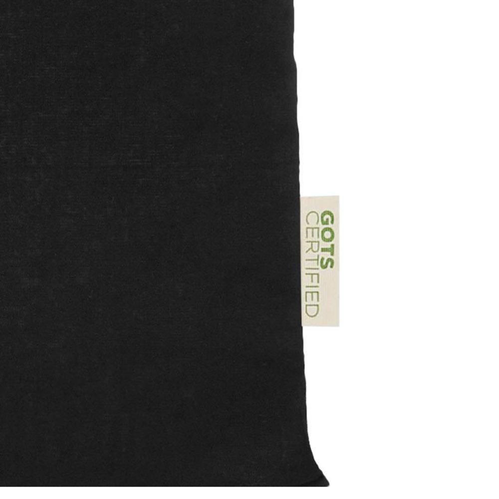 BULLET Большая сумка Орисса