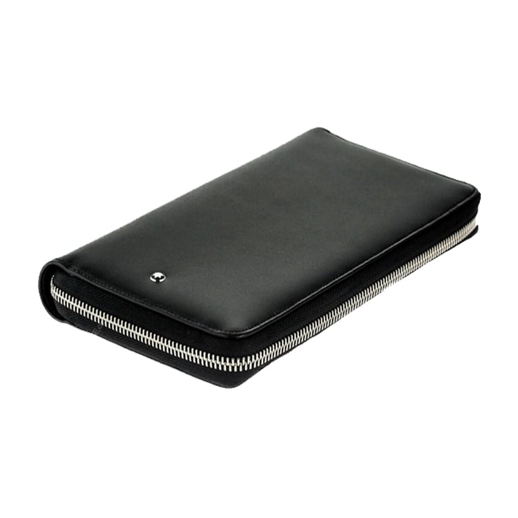 Montblanc Кошельки 1145340