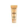 LANCÔME Образец крема для глаз Absolue, Сокращающий морщины и разглаживающий 3 мл/5 мл