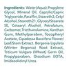 Himalaya Herbals Under Eye Cream, 15ml + Free Shipping