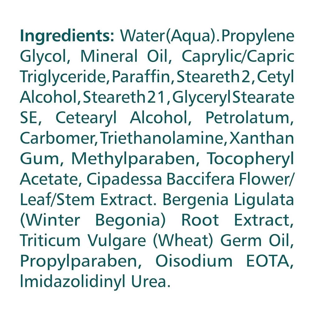 Himalaya Herbals Under Eye Cream, 15ml + Free Shipping