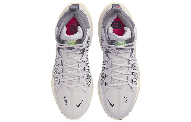 Nike Air Zoom GT Jump EP 'Vast Grey' DC9039-002