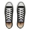Converse All Star Plts Ox 31314460 Черный