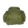 Специальный рюкзак Karrimor SF 489261 Оливковый (Карримор Форс) [сабля 35] 2.