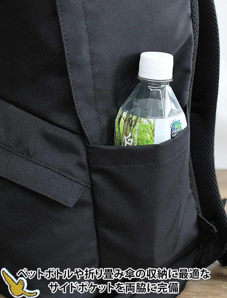 It ART BY MARK GONZALES Логотип рюкзака (Что такоеNt) Мужские женские