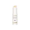 Dalba Double Serum All-in-One Multi Balm 10 г