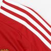 Adidas Домашняя футболка Манчестер Юнайтед Джерси с коротким рукавом 2024 25