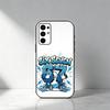 Meme 67 Six Seven  Phone Case For Samsung S25,S24,S21,S22,S23,S20,Ultra,S26,Plus,Fe,Note,5G Black Cover