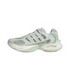 CLIMACOOL VENTO 4.0 Беговые кроссовки JQ4943 Женский размер
