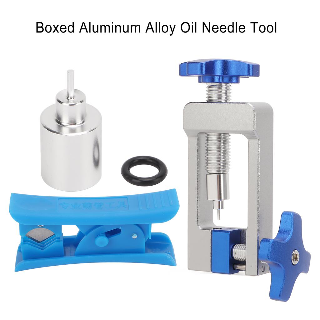 Forearm Trainer Wrist Rotate Roller Wrist Forearm Blaster Roller Trainer Fitness Equipment