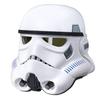 Casque Stormtrooper Impérial Électronique Premium, Cosplay Pour Adulte, Dès 14 Ans, Star Wars The Black Series, Rogue One: A Star Wa