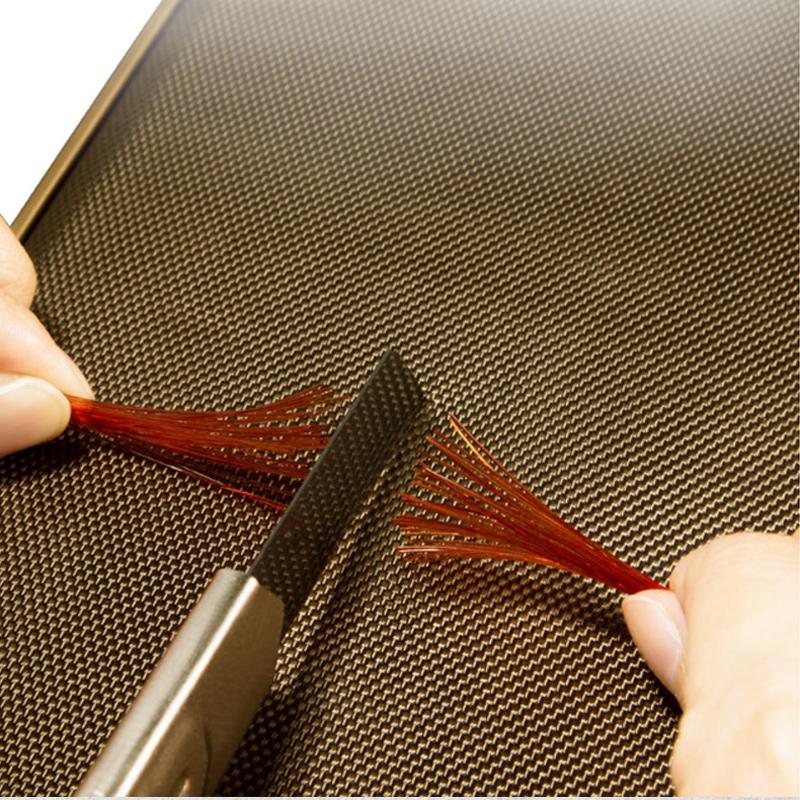 2/3/4 Layer Portable Folding Fishing Rod Reel Bag Fishing Pole Gear Tool Carry Case Carrier Bag for Fishing Large Capacity Travel Bag