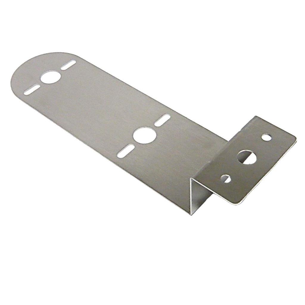 Marker Lamp, Stay, Truck Supplies, Bus Markers, Z Stay, Set of 2