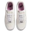 Nike Air Force 1 '07 'Reflective' Women's Sneakers DC2062-100